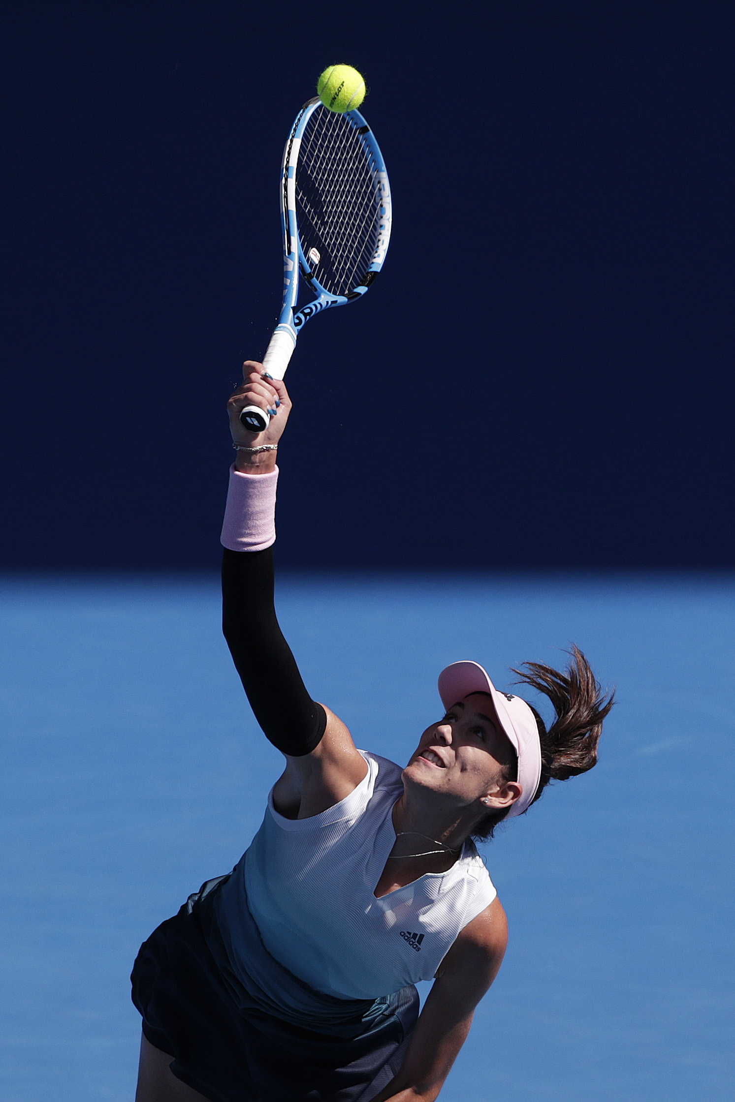 湖人需考虑 湖人需考虑