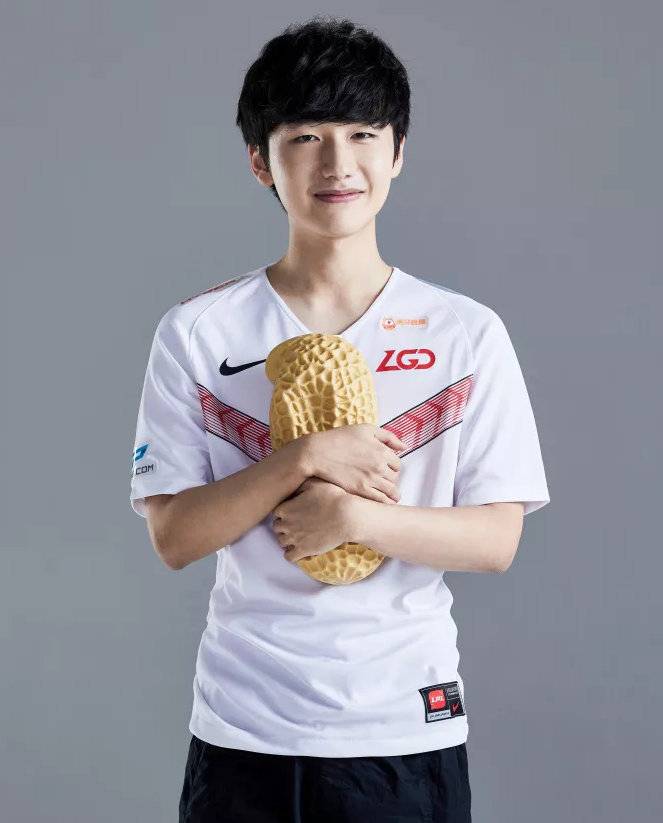 案例启示 案例启示