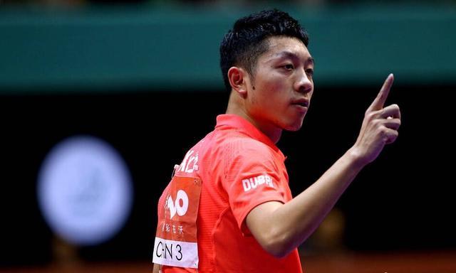 追身三分 追身三分