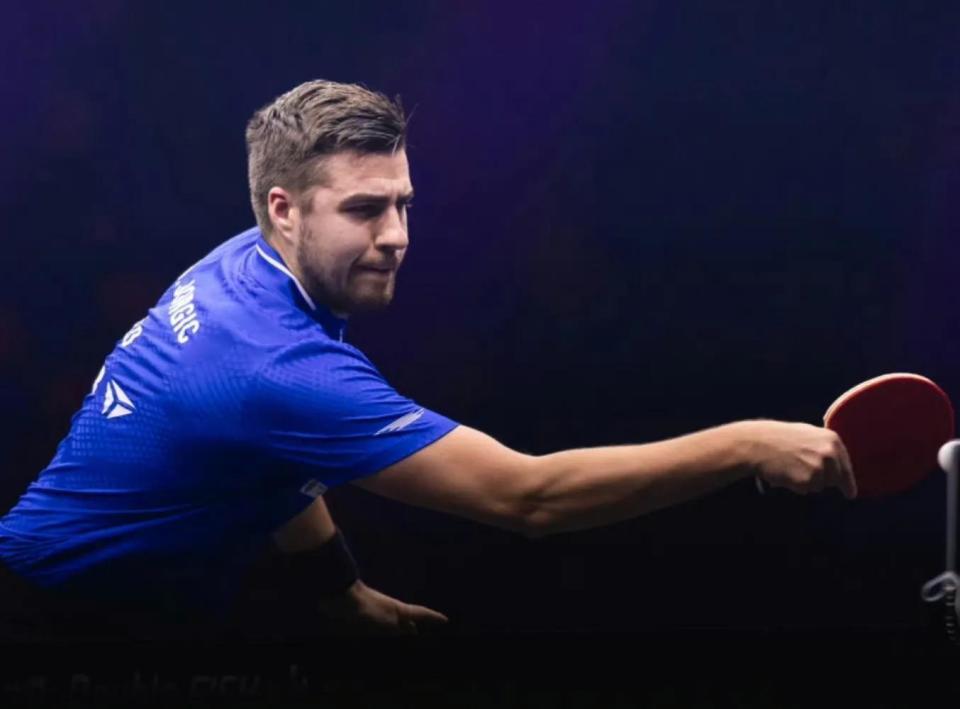 滚雪球与T 滚雪球与T