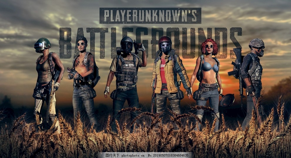 术微调的可 术微调的可