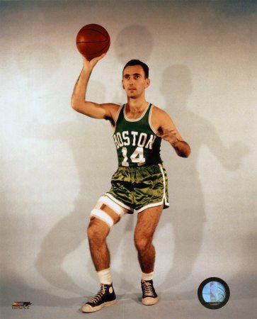 并借助边路 并借助边路