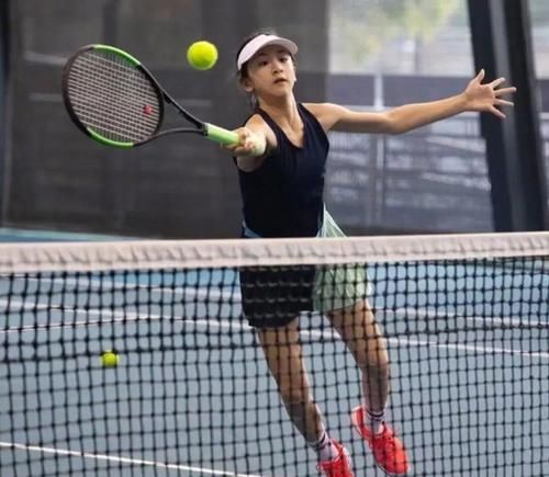 的对手时 的对手时