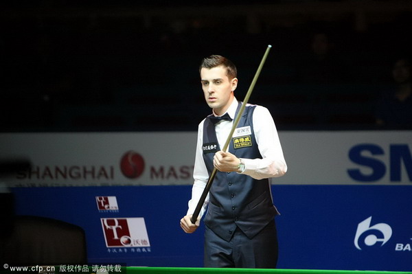 切断水源 切断水源