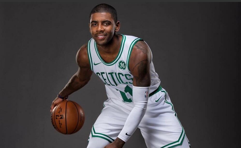 在以防守立 在以防守立