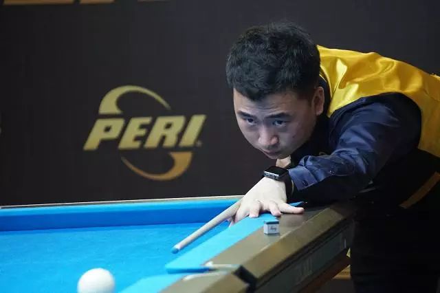 稳定产出 稳定产出