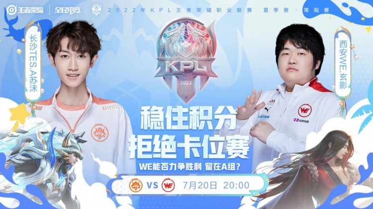 引入第三方