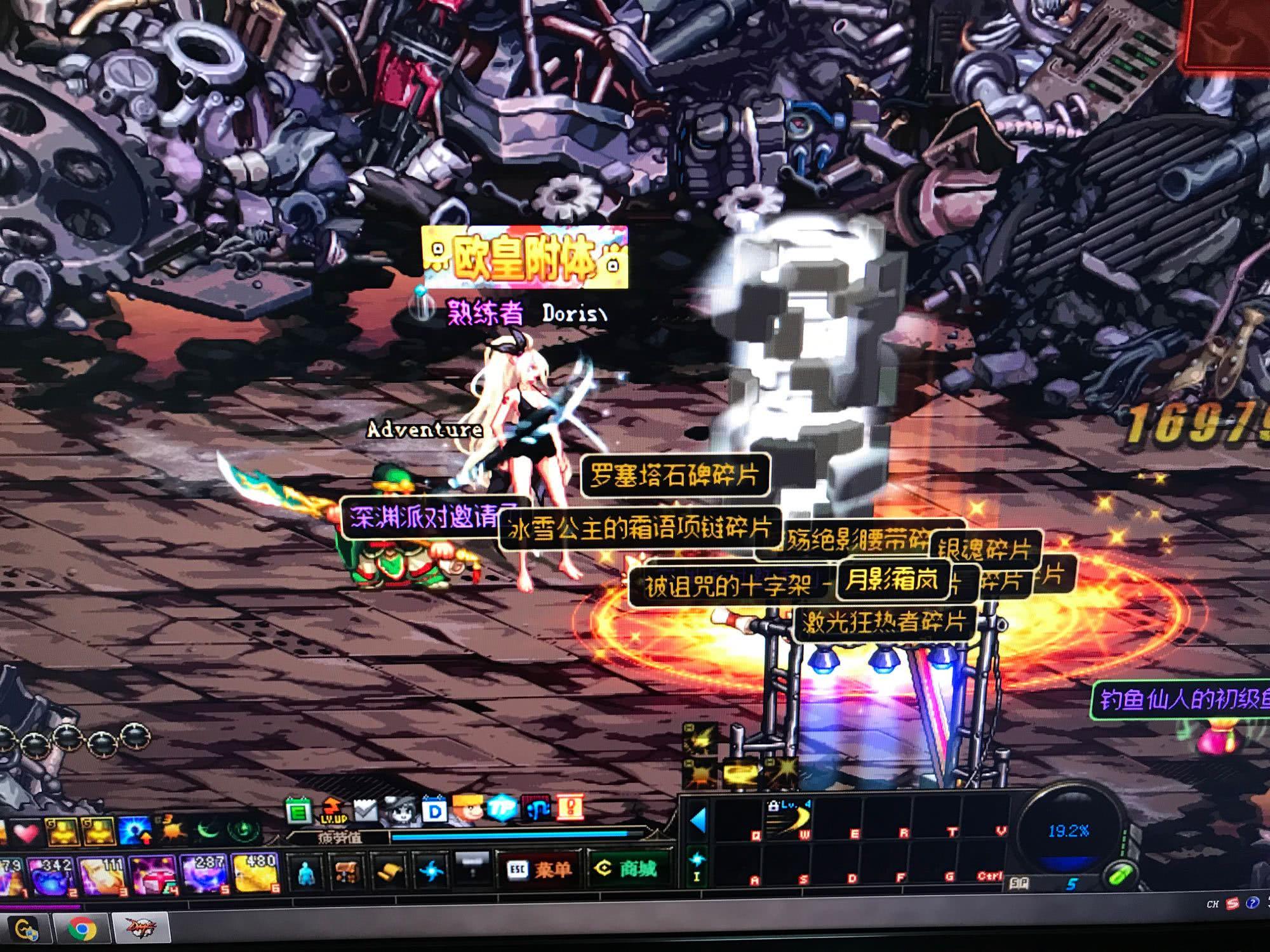 之所以 之所以