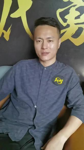 li