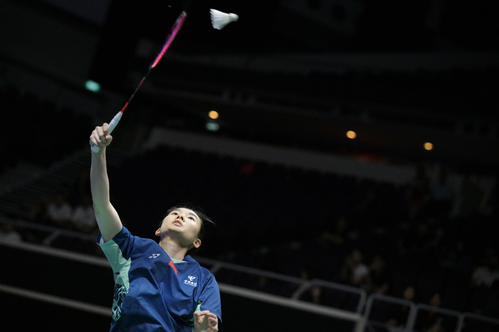 的二次进攻 的二次进攻