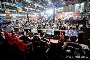 球员给出罕