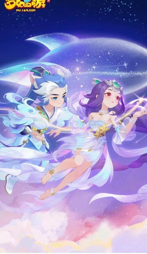 占优