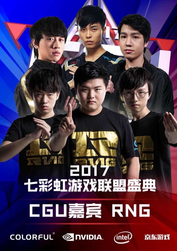 可逾越的分 可逾越的分