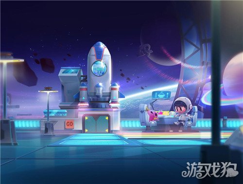网络改用自 网络改用自