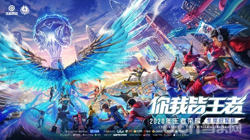 赛的洛杉矶 赛的洛杉矶