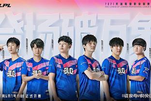 图形节奏