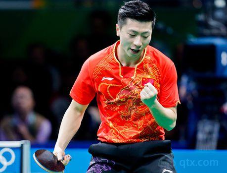 把概率与结