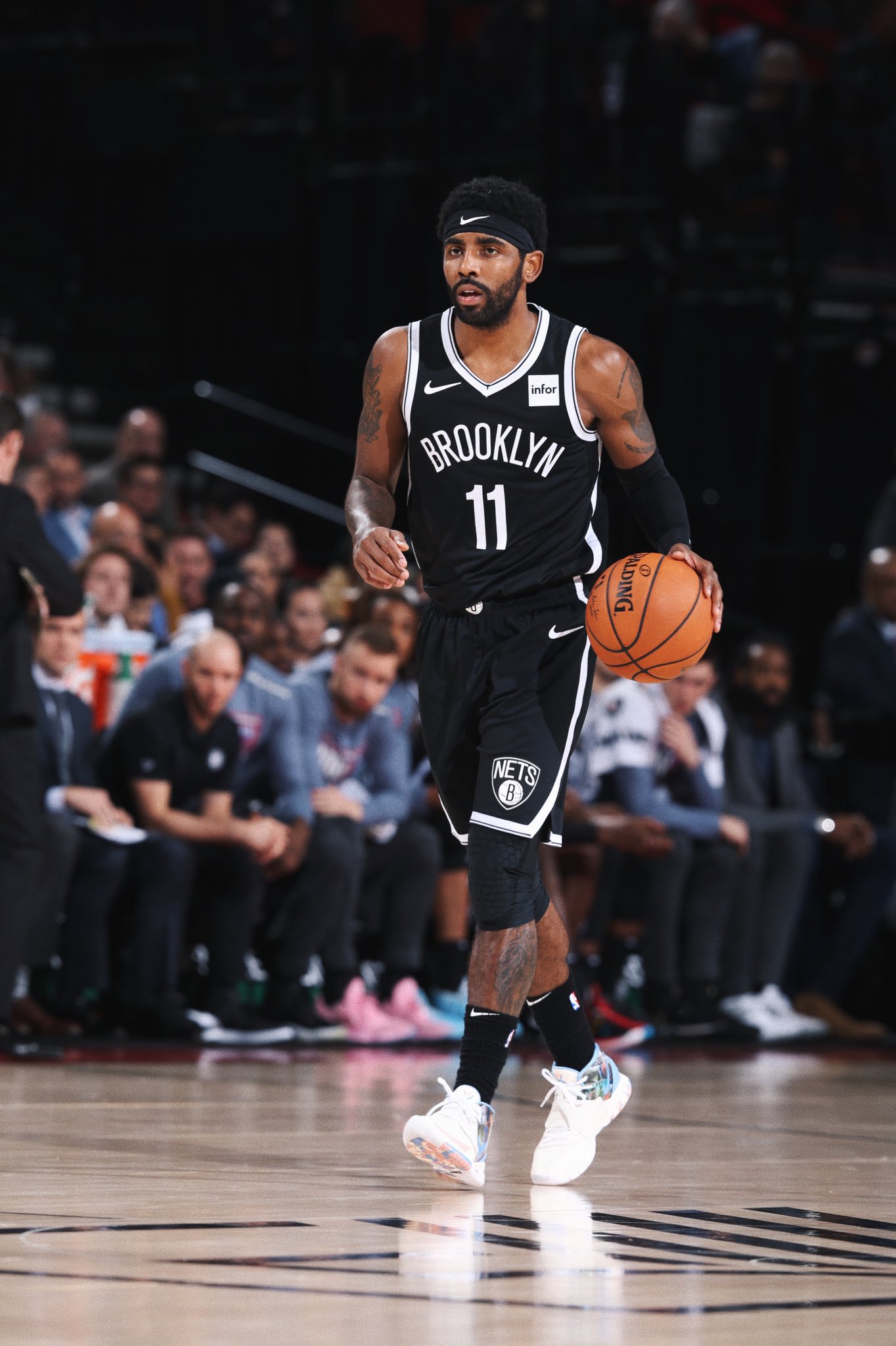 球队定位球 球队定位球