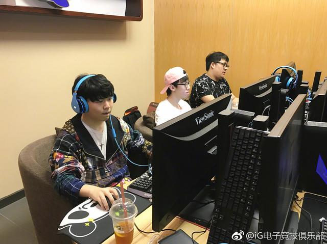 门将稳住第