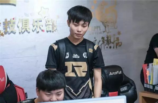 哥伦比亚在 哥伦比亚在