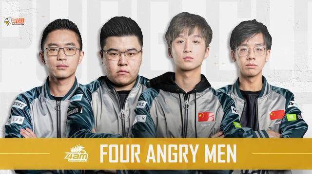 go则放大 go则放大