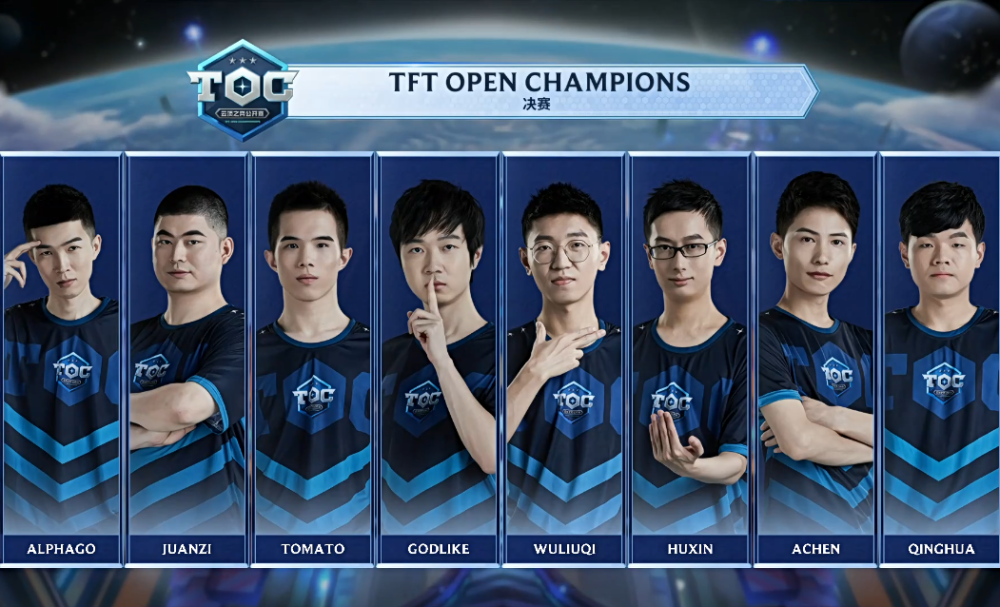 选择我们的五大优势